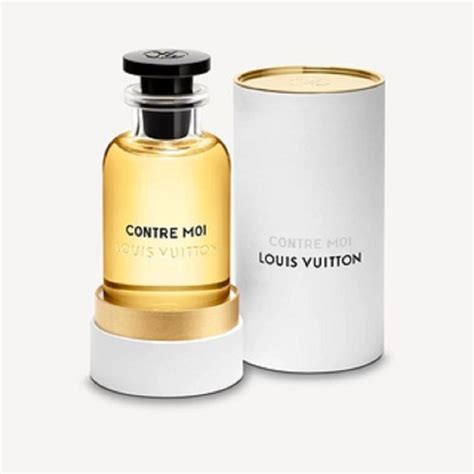 louis vuitton contre moi harga|Louis Vuitton perfume contre moi.